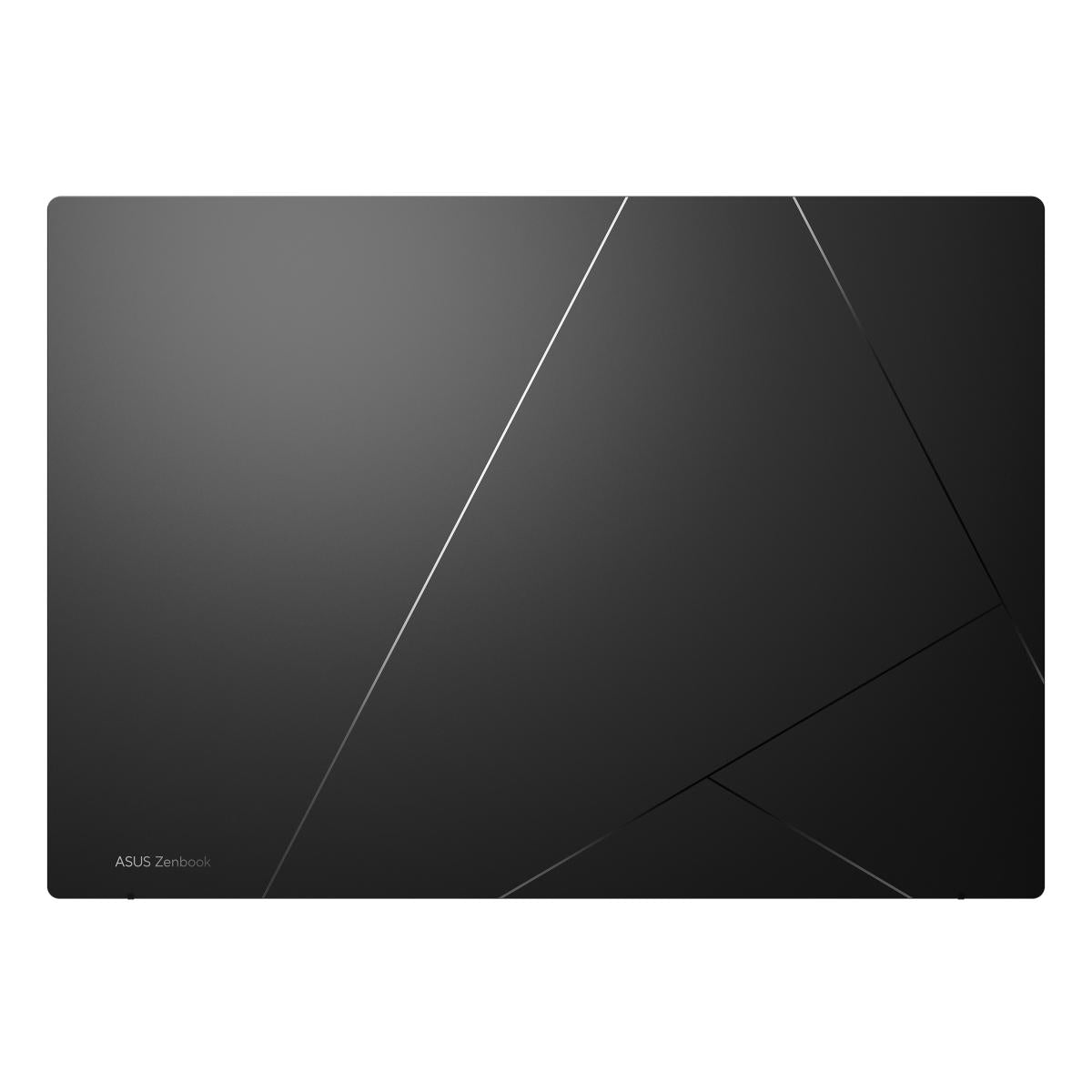 ASUS Zenbook 14 OLED (UM3406HA-QL096)| AMD Ryzen™ 7 8840HS AI XDNA up to 38 TOPs 16GB DDR5X, 14.0 ASUS Zenbook 14 OLED (UM3406HA-QL096)| AMD Ryzen™ 7 8840HS AI XDNA up to 38 TOPs 16GB DDR5X, 14.0